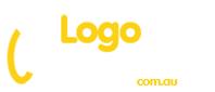 Logo People Australia image 1