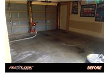 Nulook Floors Newcastle - Epoxy, Decorative, Workshop & Outdoor Flooring image 3