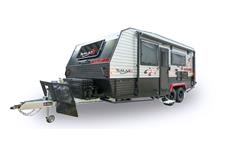 Galaxy Caravans Pty. Ltd image 3