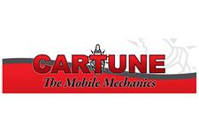 Cartune The Mobile Mechanics image 1