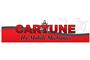 Cartune The Mobile Mechanics logo