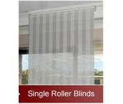 Custom Blinds and Shutter World image 4