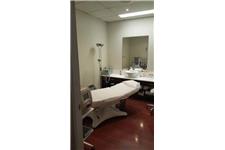 Xara Skin Clinic and Beauty Salon image 3