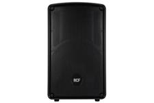 Northern Beaches Speaker Hire image 6