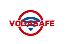 vodasafe jammer store image 1