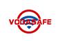 vodasafe jammer store logo