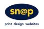 Snap Mandurah logo