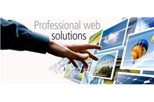 Website Design Australia - Webpage Me image 1