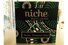 Niche Beauty Lounge image 6