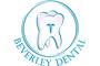 Beverley Dental logo