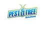 Tree Removal Adelaide - Pest & Tree Solutions Pty Ltd logo