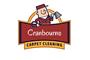 Carpet Cleaning Cranbourne logo