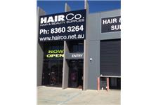 Hairco Hair & Beauty Supplies image 4