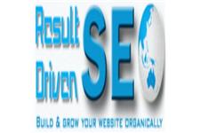 Result Driven SEO image 1