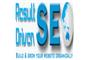 Result Driven SEO logo