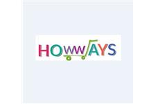 Howways image 1