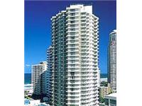 Surfers Paradise Schoolies - Resort Accommodation Gold Coast image 2