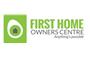 First Home Owners Centre logo