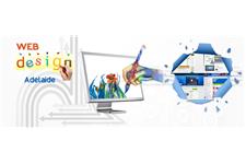 Discover Web Design Adelaide image 4