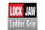 Lock Jaw Ladder Grip logo