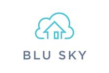 BLU SKY Security image 1