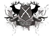 Highgrove Firearms image 1