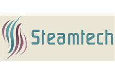 STEAMTECH image 1