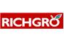 Richgro logo