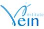 The Vein Institute logo