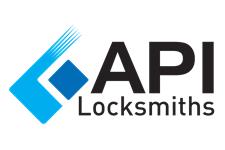 API Locksmiths image 1