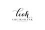 Leah Cruikshank Photography logo