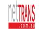 netTRANS.com.au Pty Ltd logo