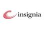 Insignia Pty Ltd logo