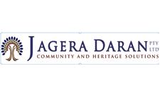 Jagera Daran image 1