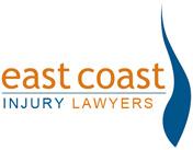 East Coast Injury Lawyers image 1