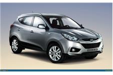 Ryde Hyundai image 4