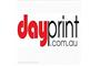 Day Print logo