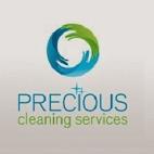 Precious Cleaning Services image 1