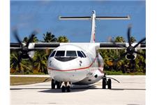 Jet Corp Australia - Private & Corporate Jet Hire image 2