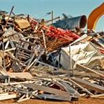 WA Metal Recycling image 3