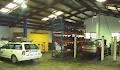 GS & M Automotive - Auto Mechanics Langwarrin & Carrum Downs image 1