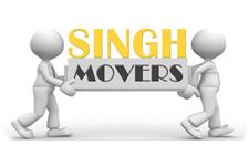 Singh Movers image 1