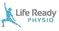 Life Ready Physio Inglewood image 1