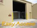 Enoggera Self Storage image 3