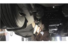 Commercial Driveline Services image 6