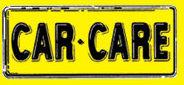 Car Care Balcatta image 2