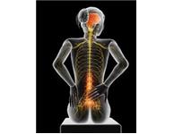 Mazen Chiropractic Clinic image 2