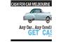 Cash for Car Melbourne logo