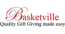 Basketville image 1