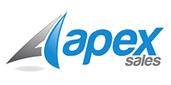 Apex Sales image 1